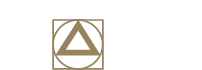 Logo Empaques Creador